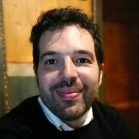 Giuseppe Attinà Email