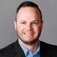 Townsend Employee David Francis's profile photo