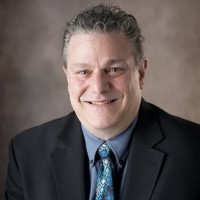 Dominic Mastrodonato Email
