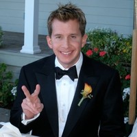 Steven Cane Email & Phone Number