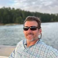 Nic Sallis Email & Phone Number