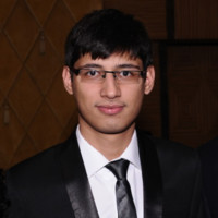 Akshat Dua Email & Phone Number
