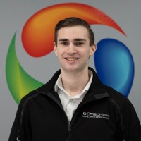 CORECHEM Inc. Employee Jake Ward's profile photo