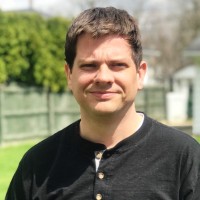 Surf Internet Employee John Blount's profile photo