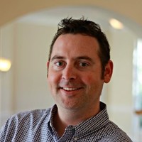 David Clawson Email & Phone Number