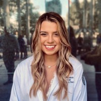 Brielle Lindsay Email