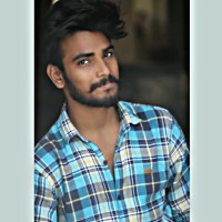 Amit Kumar Email