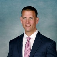 Rob Besecker Email & Phone Number