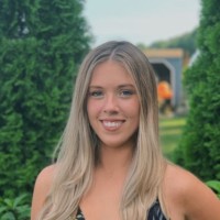 Taylor Hokanson Email & Phone Number