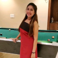 Neuberg Diagnostics Employee Nisha Mehta's profile photo