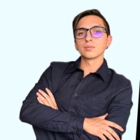Felipe Coll Email