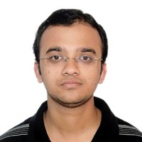 Fiserv Employee Shobhit Singhal's profile photo
