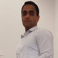 Tarminder Singh Email