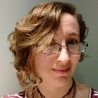 Elizabeth Timmerman Email & Phone Number