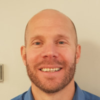 St. James’s Place Employee Mark Fenner's profile photo