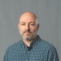 Anthony Madden Email & Phone Number