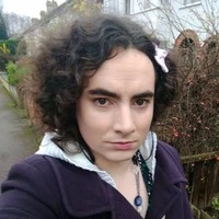 Verint Transversal Employee Emma Casey's profile photo