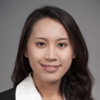 Lesley Chen Email & Phone Number