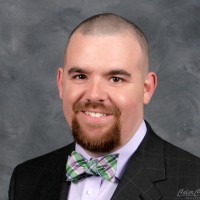 Chris Reid Email & Phone Number