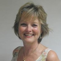 Denise Stevens Email