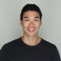 Bain Capital Employee William Kuan's profile photo