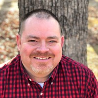 Brammer Engineering, Inc. Employee Steven Roberts's profile photo