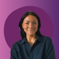 Aoptik Employee Miriam S.'s profile photo