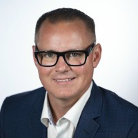 Eric Brooks Email & Phone Number