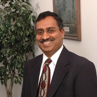 Lordson David Email & Phone Number