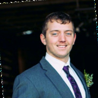 Brent Sneller Email & Phone Number