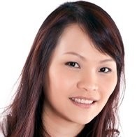 Hayco Employee Peggy Yuen's profile photo