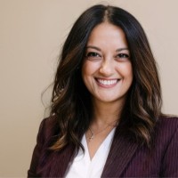 WSP in Canada Employee Ellen Awad's profile photo