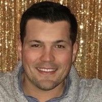 Derrick Beam Email & Phone Number