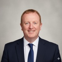 Philip Cunningham Email & Phone Number