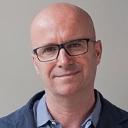 Plan Employee Kevin McCullagh's profile photo