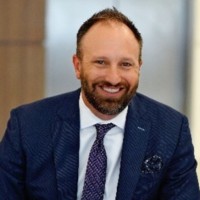 Northwestern Mutual Employee Jason Luce's profile photo