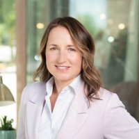 The Valor Method Employee Sandra Zdunich's profile photo