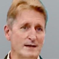 LitePoint Employee Glenn Farris's profile photo