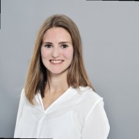 Annika Sturm Email & Phone Number