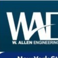 W. Engineering Email