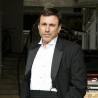 Thomas Tinelli Email & Phone Number