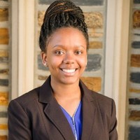 Digital FastForward Employee Lauren Langford's profile photo