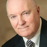 Charles Fish Investments, Inc. Employee Charles Fish's profile photo