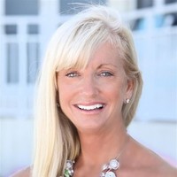 Rere Anderson Email & Phone Number