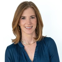 Dina Rollman Email & Phone Number