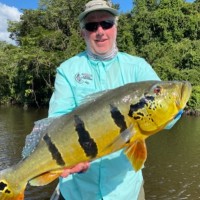 Lifetime Products Employee Scott Anderson's profile photo