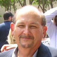 CereCore Employee Bob Templeton's profile photo