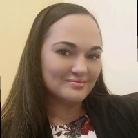 Jessica Bair Email & Phone Number