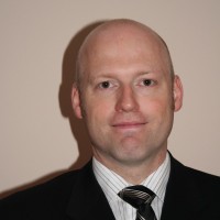 Frank Weiler Email