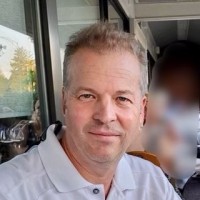 Industrial Development Advantage, LLC Employee Glenn Truzzi's profile photo